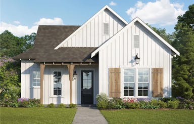 The Todd B By Holland Homes LLC. All Plans, Pricin