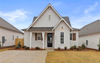 The Telford, By Holland Homes LLC. All Plans, Pric